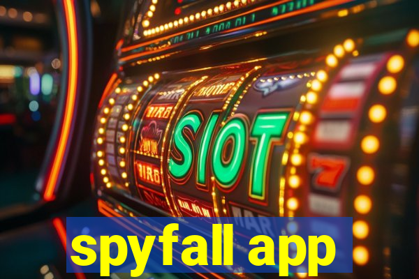 spyfall app